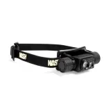 latarka-nash-powerbanx-uv-lite-head-torch
