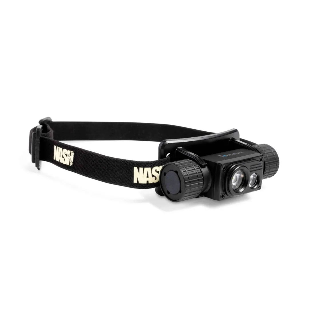 latarka-nash-powerbanx-uv-lite-head-torch-stan-nowy