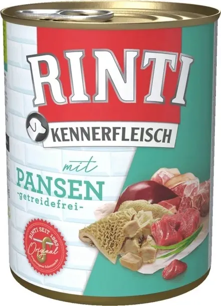rinti-or-kennerfleisch-or-zwacz-800g
