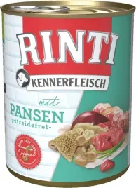 rinti-or-kennerfleisch-or-zwacz-800g