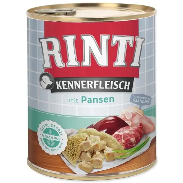 rinti-or-kennerfleisch-or-zwacz-800g-marka-rinti