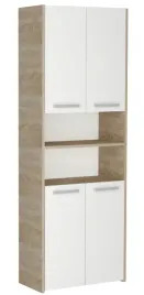 szafka-lazienkowa-regal-slupek-60-cm-sonoma-mix
