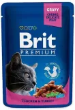 brit-premium-cat-or-chickenandturkey-or-100g