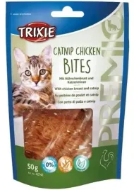 trixie-or-catnip-chicken-bites-or-kurczak-kocimietka