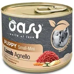 oasy-or-grain-free-or-puppy-s-mini-jagniecina-200g