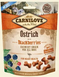 carnilove-crunchy-snack-dog-strus-z-jezynami-200g