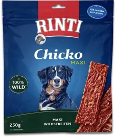 rinti-or-snacks-chicko-maxi-or-dziczyzna-paski-miesa-suszonego-dla-psa-250g