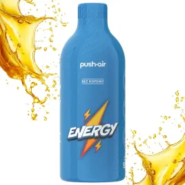 dafi-pushair-energy-syrop-do-saturatora-wody-koncentrat-500ml-energetyk
