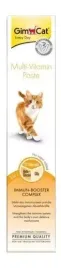 gimcat-or-multi-vitamin-immune-booster-complex-50g