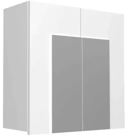 szafka-nad-umywalke-z-lustrem-60-cm-biala