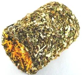 ham-stake-or-przysmak-z-jezowka-nagietkiem-75g