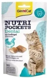 gimcat-or-nutri-pockets-dental-or-drob-60g