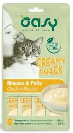 oasy-or-creamy-snack-or-kurczak-4x15g