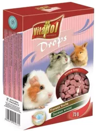 vitapol-or-dropsy-owoce-lasu-75g