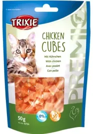 trixie-premio-or-chicken-cubes-or-kurczak-50g