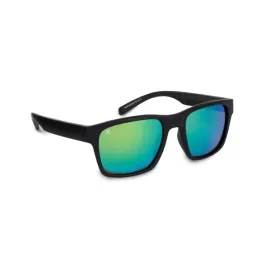 okulary-polaryzacyjne-shimano-yasei-green-revo
