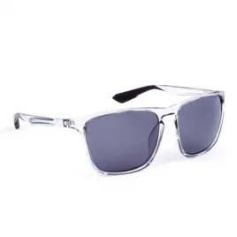 okulary-shimano-ultegra-transparent-grey-and-dark-grey