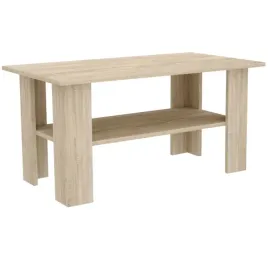 stolik-kawowy-90cm-do-salonu-lawa-stol-sonoma