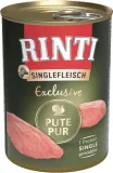 rinti-or-sensible-pur-or-indyk-400g