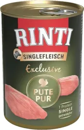 rinti-or-sensible-pur-or-indyk-400g