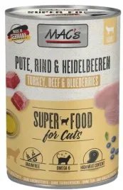 mac-s-cat-or-adult-or-indyk-wolowina-i-borowka-400g