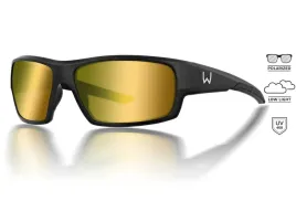 okulary-westin-w6-sport-10-matte-black-lb-yellow-ar-blue-filter