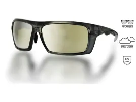 okulary-westin-w6-sport-30-liquid-grey-lb-brown-lm-silver-flash-ar-blue