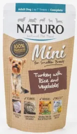 naturo-mini-or-adult-indyk-z-ryzem-i-warzywami-150g