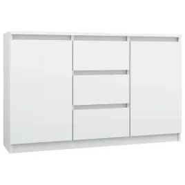 duza-komoda-3-szuflady-plus-2-szafki-120cm-biala