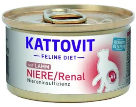 kattovit-or-renal-or-jagniecina-85g