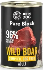 john-dog-adult-or-pure-black-or-dzik-400g