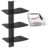 polka-scienna-rtv-wiszaca-dekoder-konsola-dvd-30kg