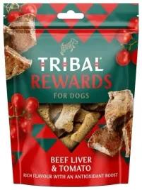tribal-or-rewards-or-ciastka-domowej-produkcji-wolowina-i-pomidor-125g
