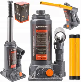 podnosnik-hydrauliczny-slupkowy-lewarek-3t