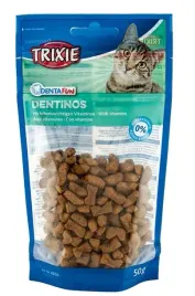 trixie-or-dentinos-or-przysmak-czyszczacy-zeby-50g