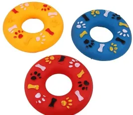 zooroom-or-gryzak-or-gumowy-ring-z-piszczalka-13cm