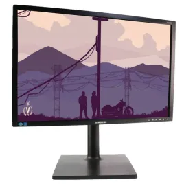monitor-24-samsung