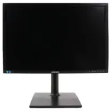 monitor-24-samsung-stan-powystawowy