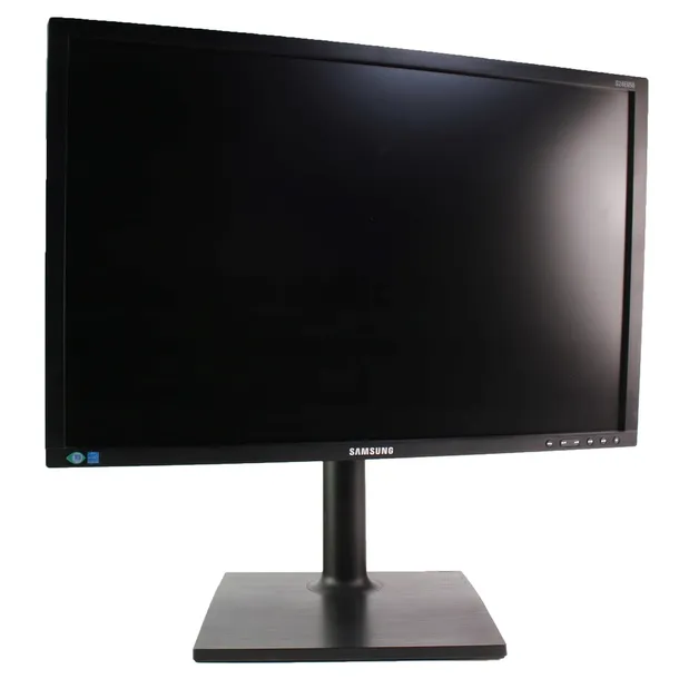monitor-24-samsung-model-s24e650bw