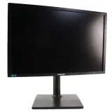 monitor-24-samsung-model-s24e650bw