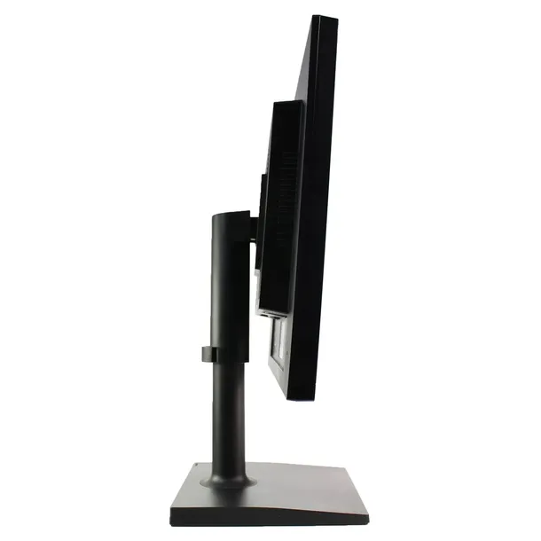 monitor-24-samsung-kod-producenta-s24e650bw