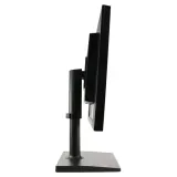 monitor-24-samsung-kod-producenta-s24e650bw