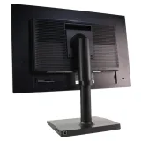 monitor-24-samsung-rodzaj-podswietlania-led