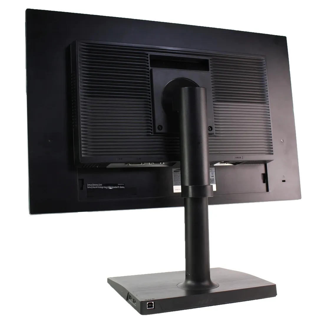 monitor-24-samsung-stan-powystawowy