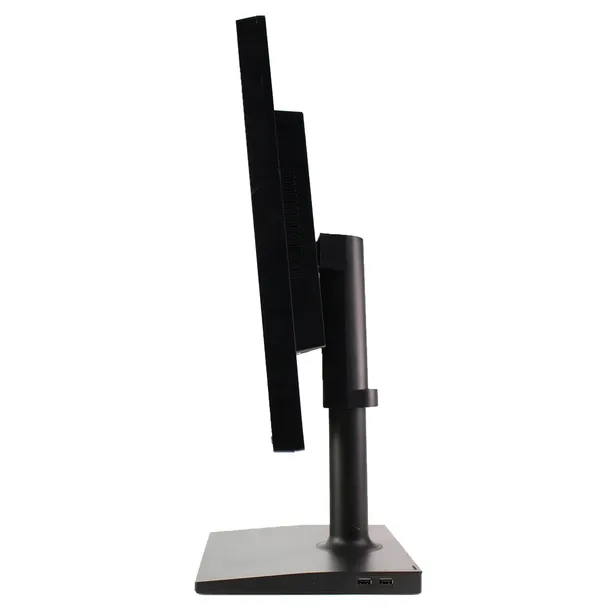 monitor-24-samsung-przekatna-ekranu-24