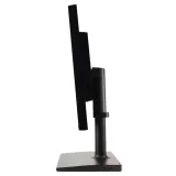 monitor-24-samsung-przekatna-ekranu-24