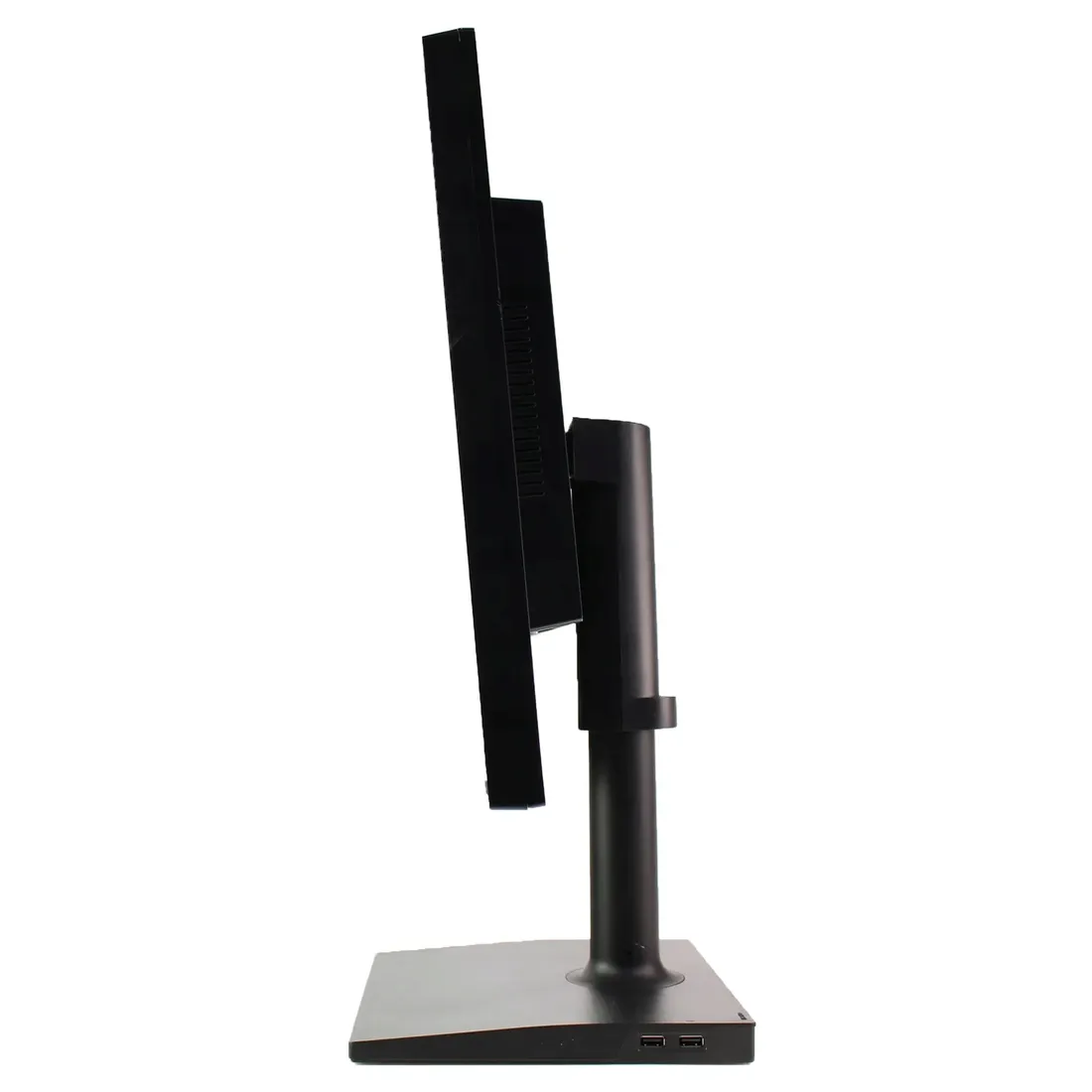 monitor-24-samsung-stan-powystawowy