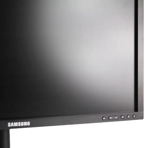 monitor-24-samsung-czas-reakcji-4-ms