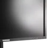 monitor-24-samsung-czas-reakcji-4-ms