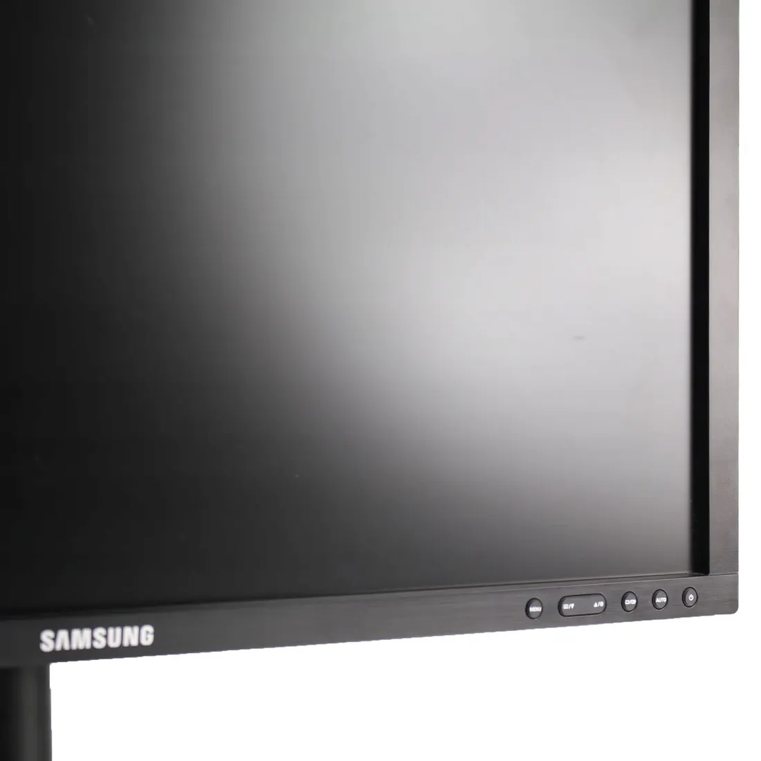 monitor-24-samsung